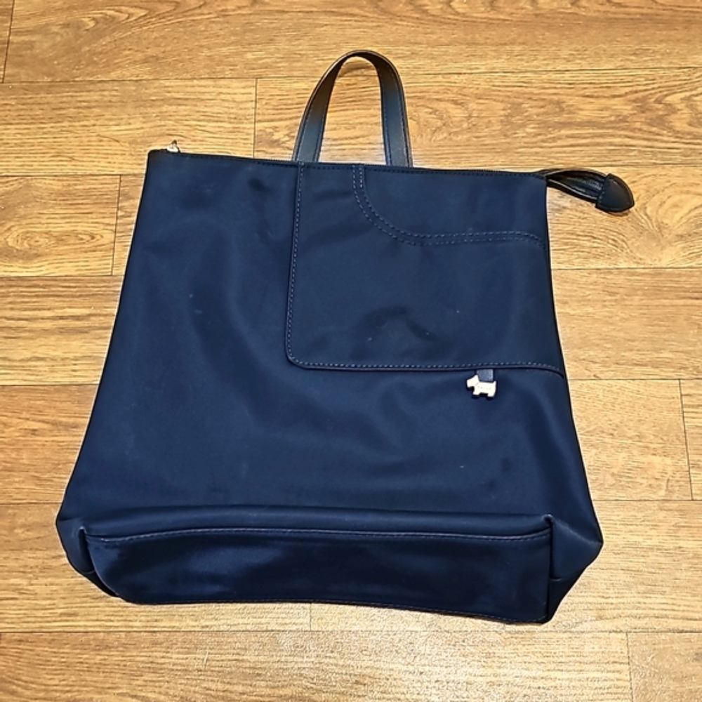 RADLEY LONDON Weatherproof Backpack - Picture 2 of 14
